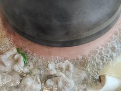 -蘭番坊青海特色铜锅涮·清真
