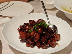 -YUNHE秐合· 雅致浙宴(西溪店)