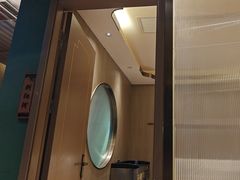 -小湘旺臭鳜鱼·新湘菜(马连道路店)