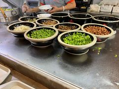 -椰小调.儋州米烂(名门店)