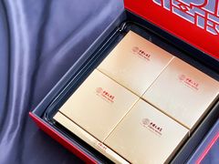 -广州中国大酒店
