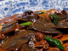 -子福慧(虹桥店)