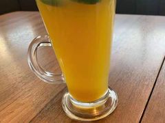 -必胜客(万达百货店)