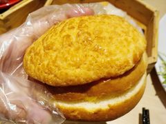 -避风塘(嘉兴八佰伴店)