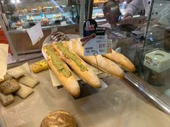 -Olé精品超市(重庆观音桥店)