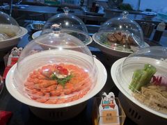 -老淮安·淮安菜(涟水店)