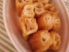 -桂满陇-南宋御街(正大广场店)