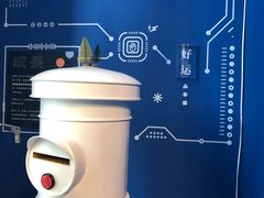 -杯欢制茶(三里屯店)