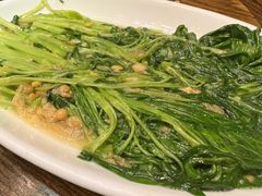 -潮中人·潮州菜(益乐路店)