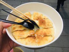 -馋嘴诱惑