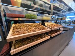 -山缓缓火锅(苏州仁恒仓街店)