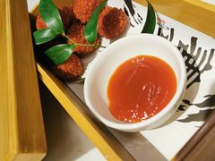 -后海16号·北京私房菜