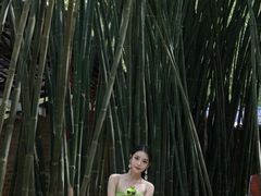 -英西峰林·洞天仙境