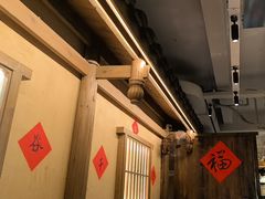 -乡里八闽·福州乡土菜(火车北站店)