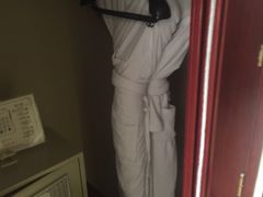 -北京前门建国饭店