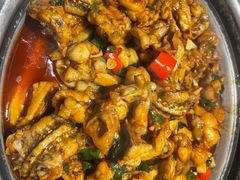 -咏哇(厦门翔安汇景广场店)