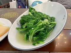 -十里·东湖院子(湖北省博物馆店)
