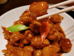 -上名堂·鱼头好吃(体育场路店)