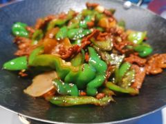 -匠熙小馆(崇文门店)