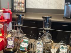 -星巴克臻选(嘉兴海宁银泰城店)