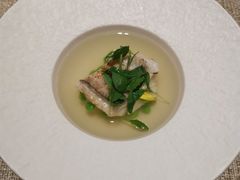 -香樟花园法式铁板烧(恒隆广场店)