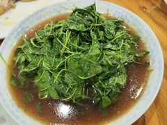 -双桥饭店(锦溪店)