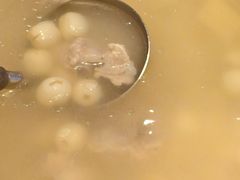 -沅江水·湖南家宴(南村万博长隆商圈店)