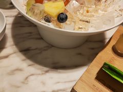 -汤城小厨•粤菜•靓汤(西直门凯德MALL店)