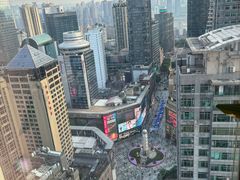 -新东方斯芬克艺术留学作品集培训(重庆校区)