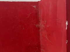 -陈氏肥蛤(小纬六路总店)