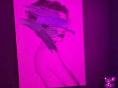-星聚会KTV X Party(万象城店)