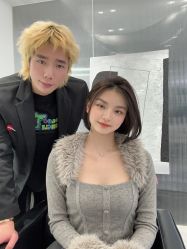 -东方麒麟·潘多拉SALON