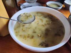 -盐帮食坊•小河帮川菜(四川师大店)