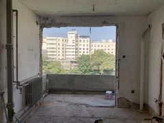 -翼森原创设计·全案实景落地