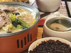 -嘉旺(竹子林店)