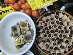 -王婆炒鱼(总店)