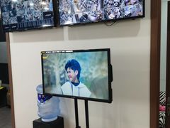 -玖旋律音乐培训学校(南开校区)