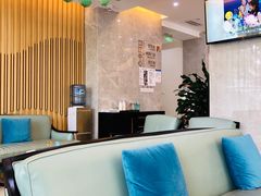 -团圆口腔·种植中心(锦江院区)