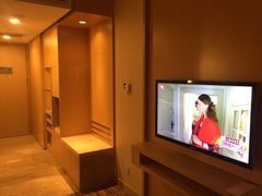 -石家庄万象天成假日酒店