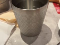 -必胜客(城西银泰店)