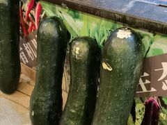 -横沥牛庄(总店)