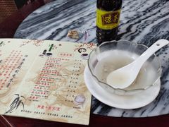 -润生堂(泰然四路店)