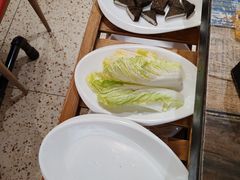-鸡遇虾煲干锅火锅(小寨金莎店)