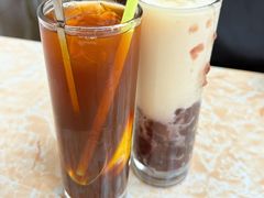 -沙溪兄茶餐厅