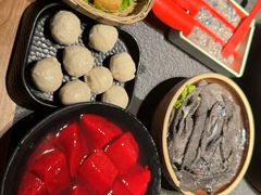 -晓宇重庆火锅(西安荟聚店)