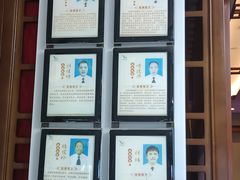 -衷依推拿馆·盲人推拿·艾灸·SPA(新乐中街店)