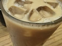 -新旺茶餐厅(嘉里城店)