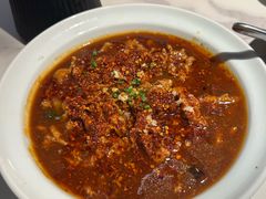-辛香汇·现炒川菜(城北万象城店)