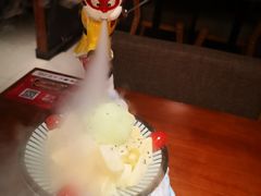 -鱼谦脆皮烤鱼(北一路万达店)