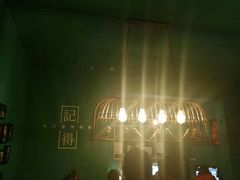 -记得·不只是照相馆(观音桥店)